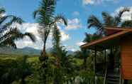 Nearby View and Attractions 3 Khao Sok Horizon