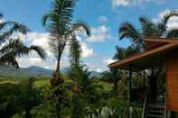 Nearby View and Attractions Khao Sok Horizon