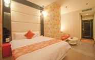 Kamar Tidur 4 85 Love Hotel