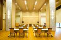 Functional Hall Fukuchiyama Sun Hotel