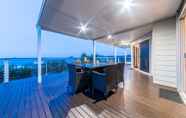 Ruang untuk Umum 7 Hydeaway Bay Beach House