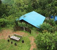 Tempat Tarikan Berdekatan 3 Bono Nibash Hill Resort