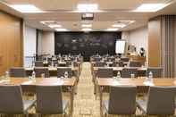 ห้องประชุม Park Inn by Radisson Istanbul Atasehir