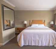 ห้องนอน 7 Okanagan Royal Park Inn by Elevate Rooms