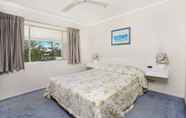 Bilik Tidur 2 Amazing Waterfront Views Sunshine Coast H330