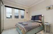 Kamar Tidur 4 Comfy Coogee Living H328