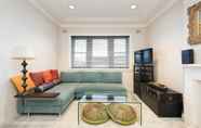 Ruang untuk Umum 2 Comfy Coogee Living H328