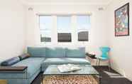 Common Space 3 Comfy Coogee Living H328