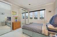 Bedroom Comfy Coogee Living H328