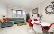 Common Space 7 Comfy Coogee Living H328