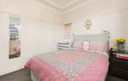 ห้องนอน 2 Comfy Coogee Living H328