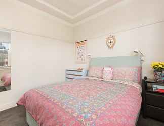 Bilik Tidur 2 Comfy Coogee Living H328