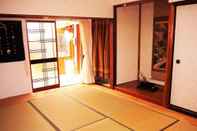 Bedroom Guest House Kominka Nagomi