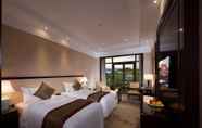 Bedroom 7 New Century Hotel Guian Guizhou