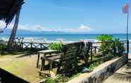 Tempat Tarikan Berdekatan 2 Oceana Lodge