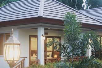 外觀 4 Verona Lanta Resort