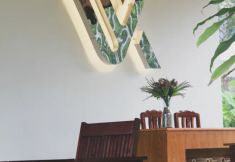 Bedroom 6 Verona Lanta Resort