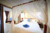 Kamar Tidur Estay Apartment Hidden Bay Huidong