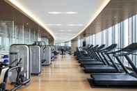 Fitness Center Le Meridien Shenyang, Heping