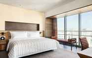 ห้องนอน 4 Le Meridien Shenyang, Heping