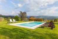 Swimming Pool Quinta do Olival