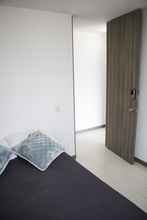 Bedroom 4 Apartamento Granate