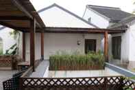 พื้นที่สาธารณะ Suzhou Leisure Guest House