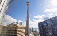 Nearby View and Attractions 2 QuickStay - Gorgeous 2-Bedroom in the Heart of Downtown
