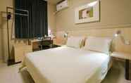 Kamar Tidur 7 Jinjiang Inn Beijing Huairou Qingchun Road