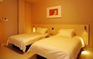 Bilik Tidur 7 Jinjiang Inn Guangzhou Sanyuanli Street Heyi Street