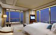 Phòng ngủ 5 Wyndham Grand Foshan Gaoming