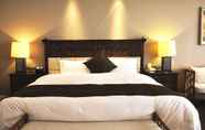 Bedroom 2 Xiamen Royal Victoria Hotel