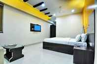 Bedroom Savera A Business Luxury Hotel