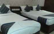 Kamar Tidur 3 Canyonsun