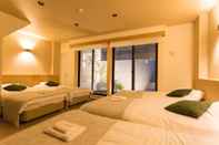 Kamar Tidur Group STAY CLASSE 01