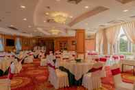 Dewan Majlis Marine Garden Hotel