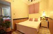 Bedroom 4 Xiamen Gulangyu No 10 Fuxing Hotel