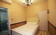 Bedroom 6 Xiamen Gulangyu No 10 Fuxing Hotel