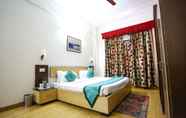 Bedroom 6 Shree Hari Niwas