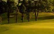 Pusat Kebugaran 6 Domaine du Golf Country Club de Bigorre