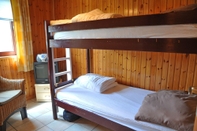 Kamar Tidur Wilgenhof