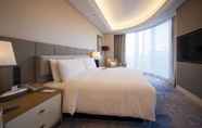 ห้องนอน 7 Le Méridien Suzhou, Suzhou Bay