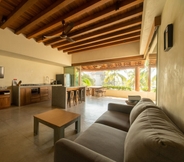 Others 6 Las Palmas Luxury Villas