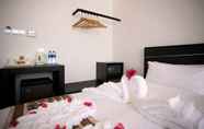 Kamar Tidur 6 Lovelybay Hotel Xiamen