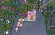 Nearby View and Attractions 2 Paloma Backwater Resorts