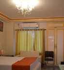 BEDROOM Hotel Biswanath