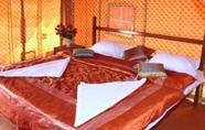 Phòng ngủ 3 ADB Rooms Jaisalmer Dunes Camp