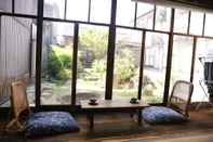 Lobi Guest House Saika-an