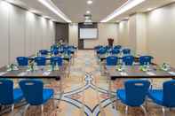 Dewan Majlis Radisson Blu Hotel, Jeddah Corniche