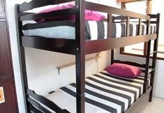 อื่นๆ 6 Pinisi Backpacker Hostel